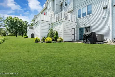 362 Mimosa Court, Toms River Township, NJ 08753 - Photo 65