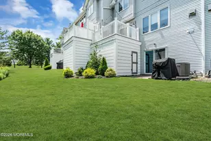 362 Mimosa Ct, Toms River Township, NJ 08753 - Photo 65