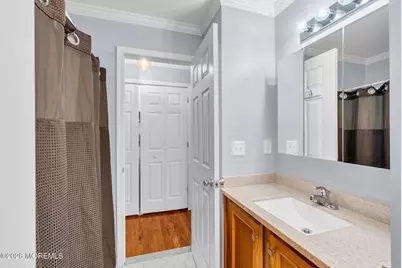 362 Mimosa Court, Toms River Township, NJ 08753 - Photo 47