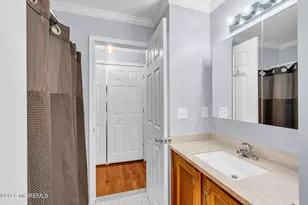 362 Mimosa Ct, Toms River Township, NJ 08753 - Photo 47