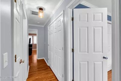 362 Mimosa Court, Toms River Township, NJ 08753 - Photo 49