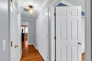 362 Mimosa Ct, Toms River Township, NJ 08753 - Photo 49