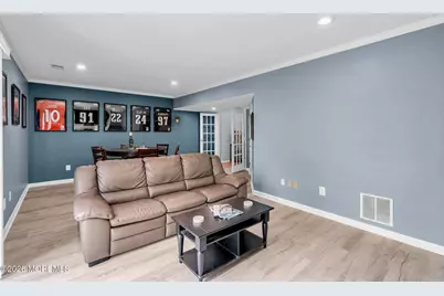 362 Mimosa Court, Toms River Township, NJ 08753 - Photo 13