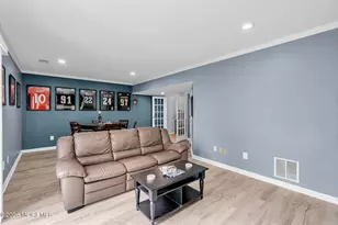 362 Mimosa Ct, Toms River Township, NJ 08753 - Photo 13