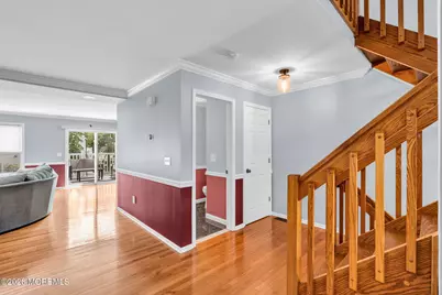 362 Mimosa Court, Toms River Township, NJ 08753 - Photo 17
