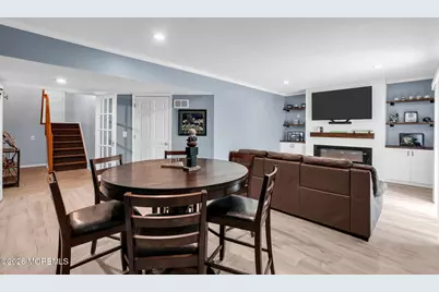 362 Mimosa Court, Toms River Township, NJ 08753 - Photo 11