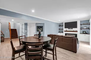 362 Mimosa Ct, Toms River Township, NJ 08753 - Photo 11