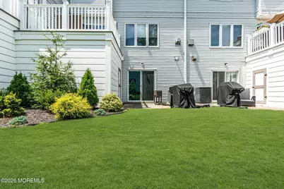 362 Mimosa Court, Toms River Township, NJ 08753 - Photo 63