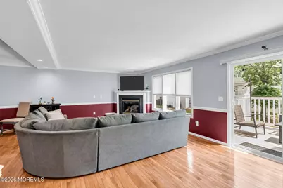 362 Mimosa Court, Toms River Township, NJ 08753 - Photo 25