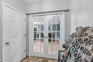 362 Mimosa Ct, Toms River Township, NJ 08753 - Photo 5