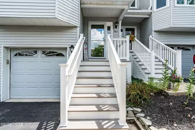 362 Mimosa Court, Toms River Township, NJ 08753 - Photo 3