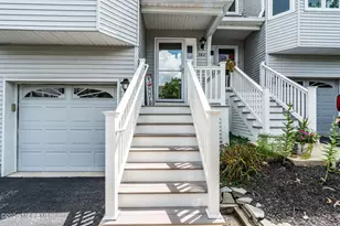 362 Mimosa Ct, Toms River Township, NJ 08753 - Photo 3