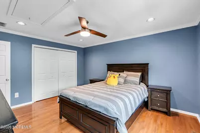 362 Mimosa Court, Toms River Township, NJ 08753 - Photo 53