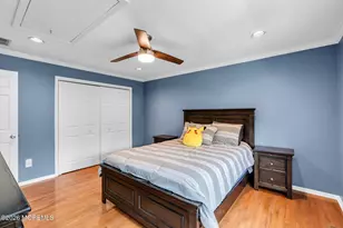 362 Mimosa Ct, Toms River Township, NJ 08753 - Photo 53