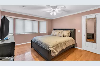 362 Mimosa Court, Toms River Township, NJ 08753 - Photo 39