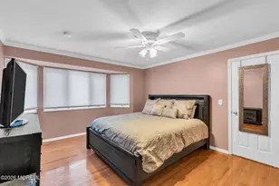 362 Mimosa Ct, Toms River Township, NJ 08753 - Photo 39