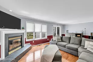 362 Mimosa Ct, Toms River Township, NJ 08753 - Photo 23