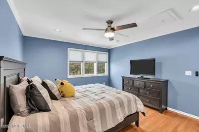 362 Mimosa Court, Toms River Township, NJ 08753 - Photo 51