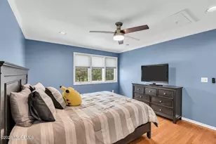 362 Mimosa Ct, Toms River Township, NJ 08753 - Photo 51