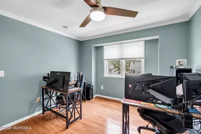 362 Mimosa Court, Toms River Township, NJ 08753 - Photo 57