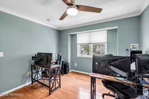 362 Mimosa Ct, Toms River Township, NJ 08753 - Photo 57