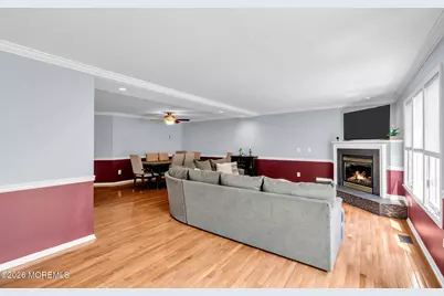 362 Mimosa Court, Toms River Township, NJ 08753 - Photo 27