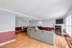 362 Mimosa Ct, Toms River Township, NJ 08753 - Photo 27
