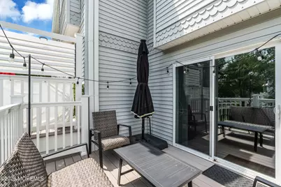 362 Mimosa Court, Toms River Township, NJ 08753 - Photo 71
