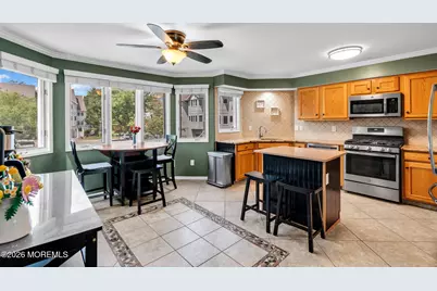 362 Mimosa Court, Toms River Township, NJ 08753 - Photo 33