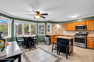 362 Mimosa Ct, Toms River Township, NJ 08753 - Photo 33