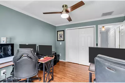 362 Mimosa Court, Toms River Township, NJ 08753 - Photo 55