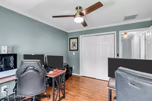 362 Mimosa Ct, Toms River Township, NJ 08753 - Photo 55