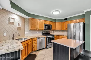 362 Mimosa Ct, Toms River Township, NJ 08753 - Photo 35