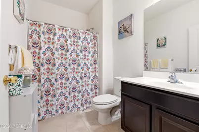 346 Hawthorne Lane, Barnegat, NJ 08005 - Photo 25