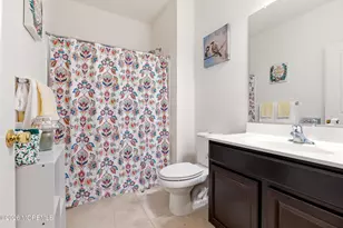 346 Hawthorne Ln, Barnegat, NJ 08005 - Photo 25