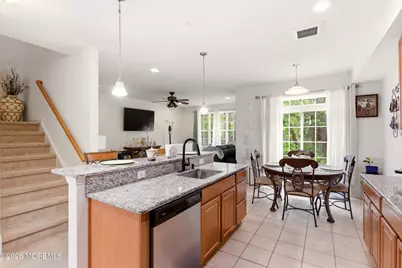 346 Hawthorne Lane, Barnegat, NJ 08005 - Photo 17