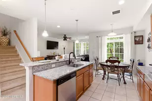 346 Hawthorne Ln, Barnegat, NJ 08005 - Photo 17