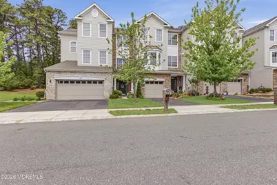 346 Hawthorne Lane, Barnegat, NJ 08005 - Photo 3