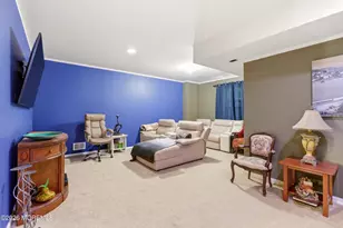 346 Hawthorne Ln, Barnegat, NJ 08005 - Photo 7