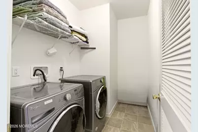 346 Hawthorne Lane, Barnegat, NJ 08005 - Photo 27