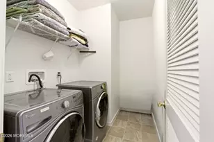 346 Hawthorne Ln, Barnegat, NJ 08005 - Photo 27