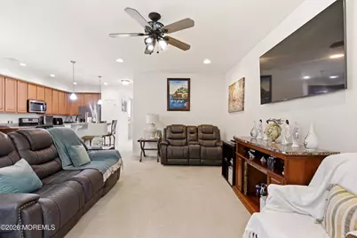 346 Hawthorne Lane, Barnegat, NJ 08005 - Photo 21