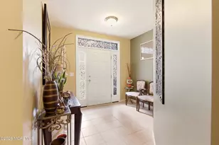 346 Hawthorne Ln, Barnegat, NJ 08005 - Photo 5