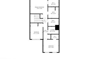 346 Hawthorne Ln, Barnegat, NJ 08005 - Photo 33