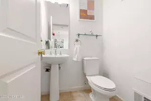 346 Hawthorne Ln, Barnegat, NJ 08005 - Photo 15