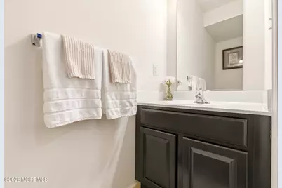 346 Hawthorne Lane, Barnegat, NJ 08005 - Photo 9