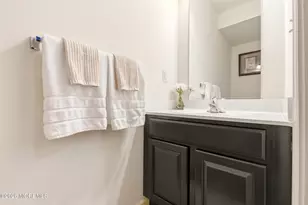 346 Hawthorne Ln, Barnegat, NJ 08005 - Photo 9
