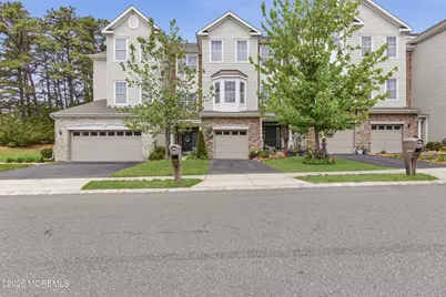 346 Hawthorne Lane, Barnegat, NJ 08005 - Photo 1