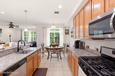 346 Hawthorne Lane, Barnegat, NJ 08005 - Photo 19