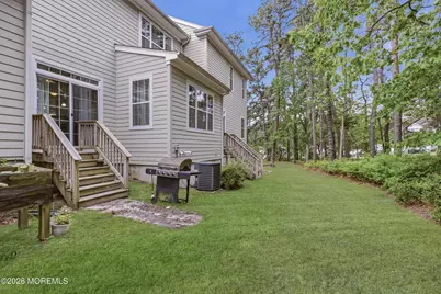 346 Hawthorne Lane, Barnegat, NJ 08005 - Photo 29